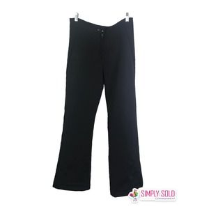 Sunice Women's Piccolo Waterproof Stretch Softshell Pant Ski Snowboard 10 $369‎